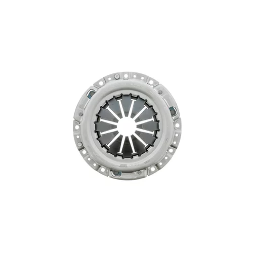 Prítlačný tanier spojky CK-015 /AISIN/