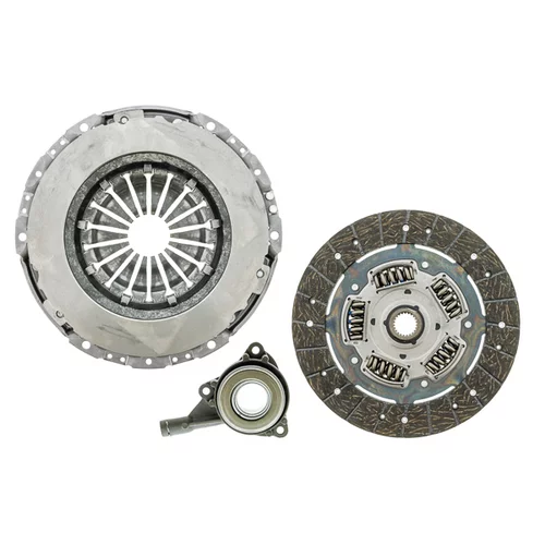 Spojková sada CKE-FO47R /AISIN/ - obr. 1