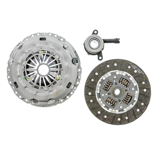 Spojková sada AISIN CKM-111R