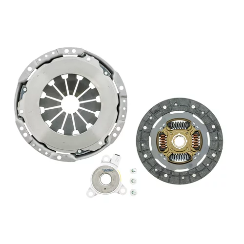 Spojková sada CKT-619RB /AISIN/ - obr. 1