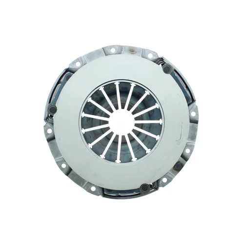 Prítlačný tanier spojky AISIN CM-913