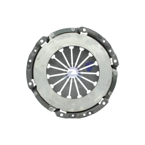 Prítlačný tanier spojky CM-915 /AISIN/ - obr. 1