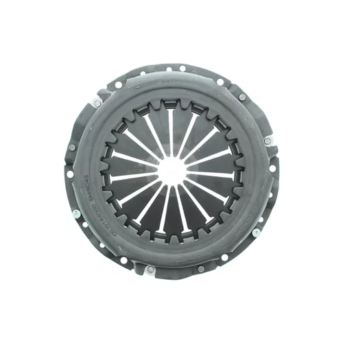 Prítlačný tanier spojky CM-915 /AISIN/ - obr. 3