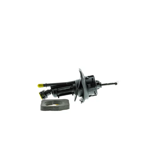 Hlavný spojkový valec AISIN CMFD-701