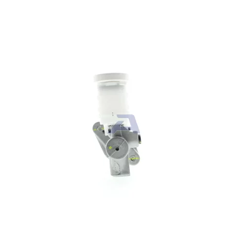 Hlavný spojkový valec CMMS-002 /AISIN/ - obr. 3