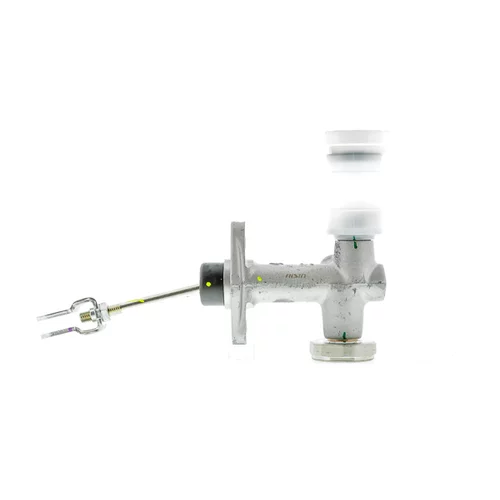 Hlavný spojkový valec CMMS-004 /AISIN/ - obr. 3