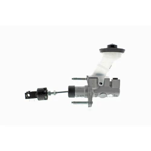 Hlavný spojkový valec CMT-004 /AISIN/ - obr. 2