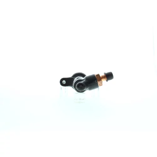 Hlavný spojkový valec CMT-046 /AISIN/ - obr. 1