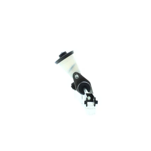 Hlavný spojkový valec CMT-048 /AISIN/ - obr. 1