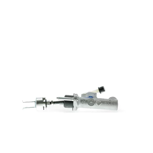 Hlavný spojkový valec CMT-049 /AISIN/ - obr. 3