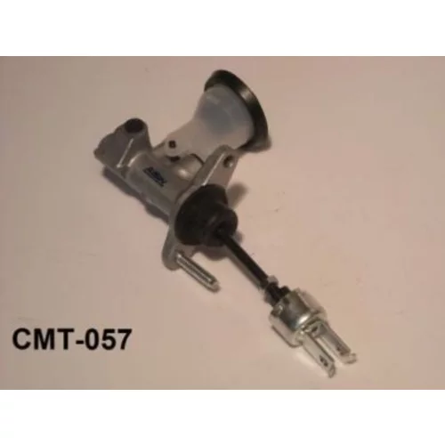 Hlavný spojkový valec CMT-057 /AISIN/ - obr. 2