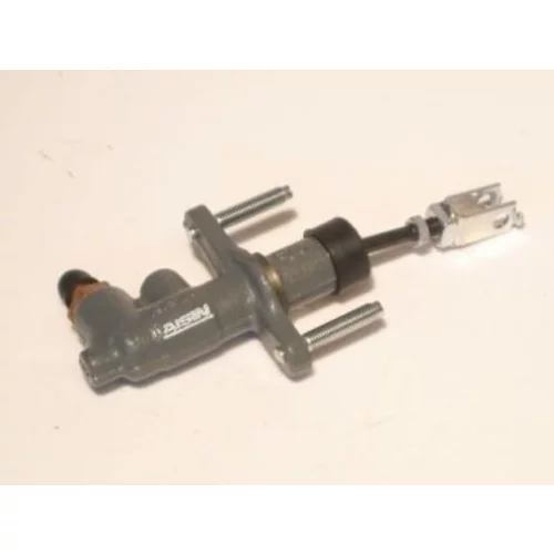 Hlavný spojkový valec CMT-058 /AISIN/ - obr. 1