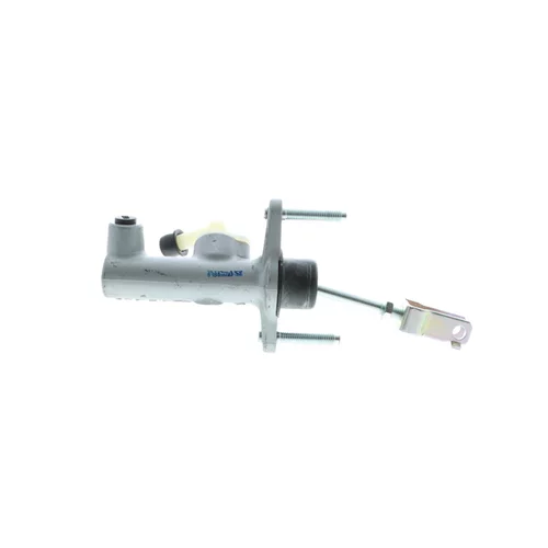 Hlavný spojkový valec CMT-075 /AISIN/ - obr. 2