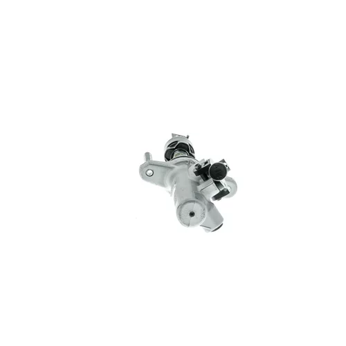 Hlavný spojkový valec CMT-145 /AISIN/ - obr. 3