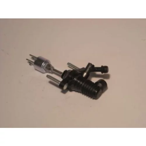 Hlavný spojkový valec CMT-148 /AISIN/ - obr. 1