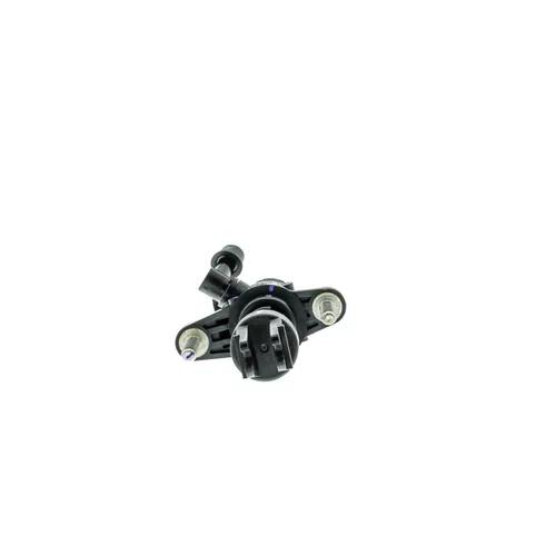 Hlavný spojkový valec CMTS-003 /AISIN/ - obr. 2