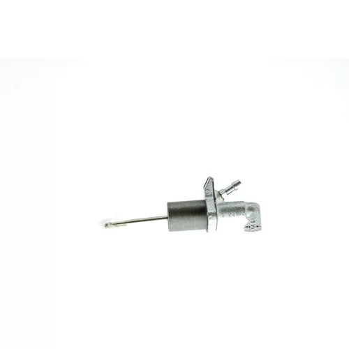 Hlavný spojkový valec CMVG-704 /AISIN/ - obr. 2