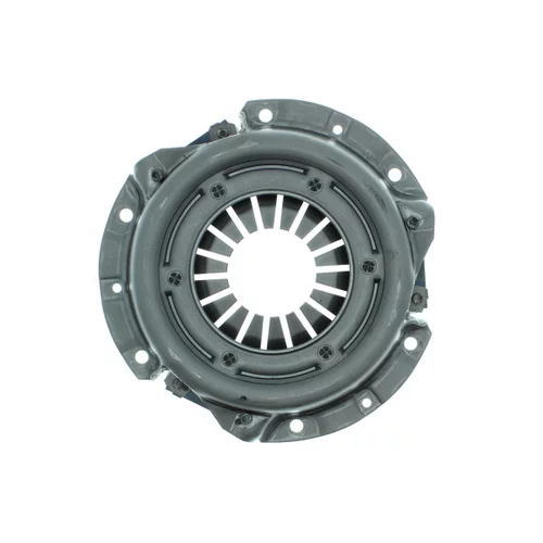 Prítlačný tanier spojky CN-004 /AISIN/ - obr. 1