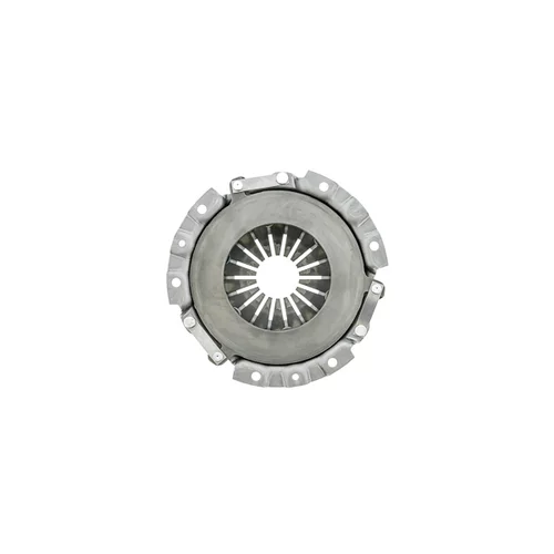 Prítlačný tanier spojky CN-029 /AISIN/ - obr. 1