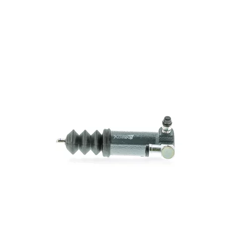 Pomocný spojkový valec CRM-020 /AISIN/ - obr. 3