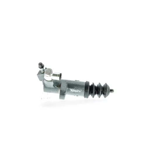 Pomocný spojkový valec CRM-024 /AISIN/ - obr. 1