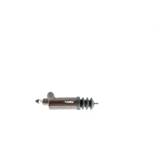 Pomocný spojkový valec CRT-003 /AISIN/ - obr. 1