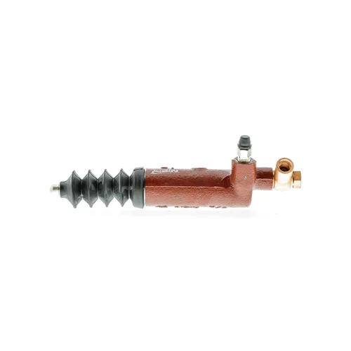 Pomocný spojkový valec CRT-025 /AISIN/ - obr. 3