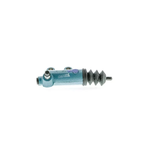 Pomocný spojkový valec CRT-028 /AISIN/ - obr. 1