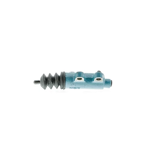 Pomocný spojkový valec CRT-028 /AISIN/ - obr. 3