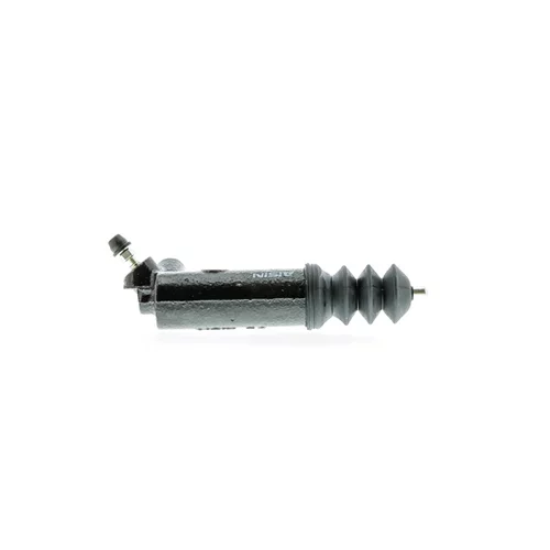 Pomocný spojkový valec CRT-049 /AISIN/ - obr. 1