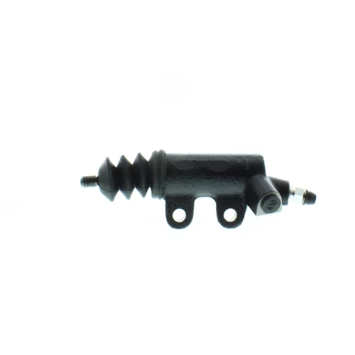 Pomocný spojkový valec CRT-119 /AISIN/ - obr. 2