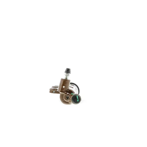 Pomocný spojkový valec CRTS-016 /AISIN/ - obr. 3