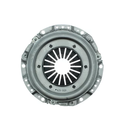Prítlačný tanier spojky CS-009 /AISIN/ - obr. 1