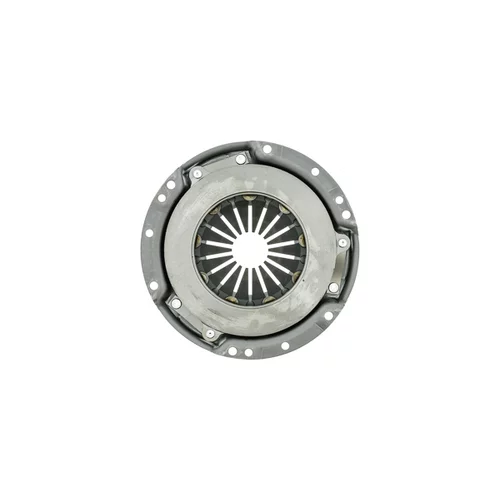 Prítlačný tanier spojky CS-023 /AISIN/ - obr. 1