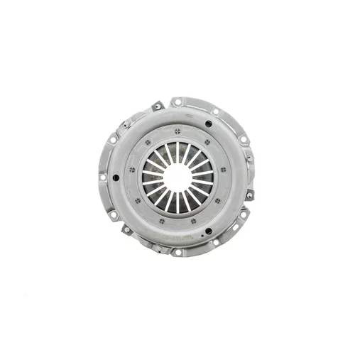 Prítlačný tanier spojky AISIN CS-035
