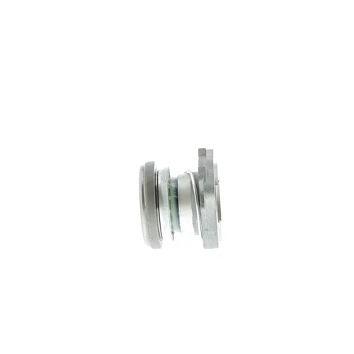 Centrálna vysúvacia páka spojky CSCS-001 /AISIN/ - obr. 2