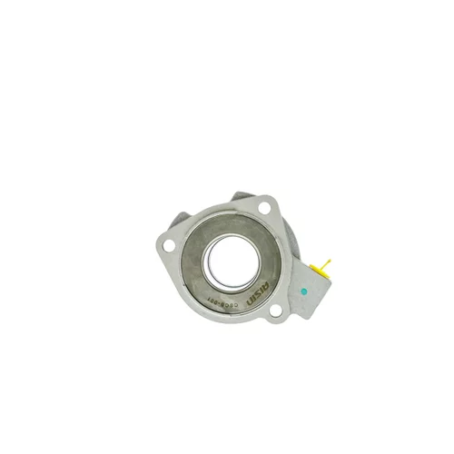 Centrálna vysúvacia páka spojky CSCS-001 /AISIN/ - obr. 3