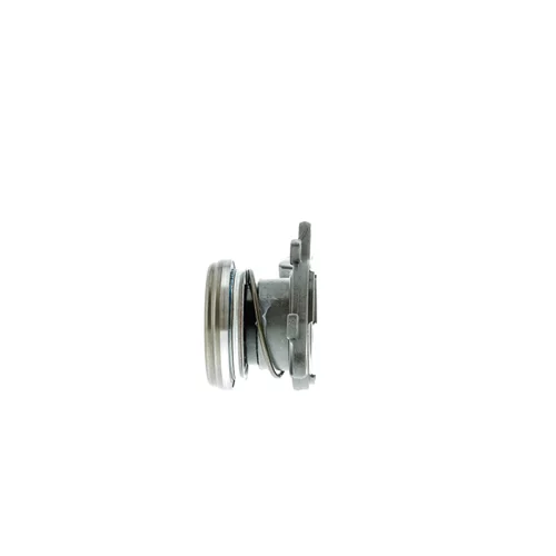 Centrálna vysúvacia páka spojky CSCS-002 /AISIN/ - obr. 2
