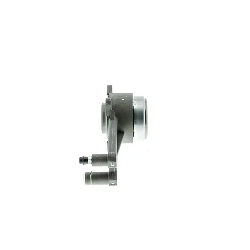 Centrálna vysúvacia páka spojky CSCZ-001 /AISIN/ - obr. 3