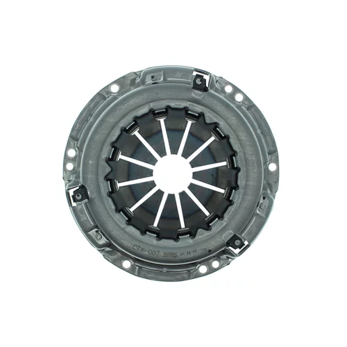 Prítlačný tanier spojky CTX-007 /AISIN/ - obr. 1