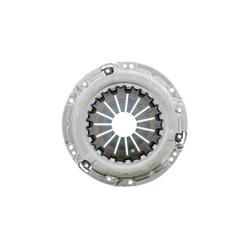 Prítlačný tanier spojky AISIN CTX-041