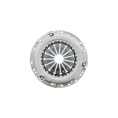 Prítlačný tanier spojky AISIN CTX-061