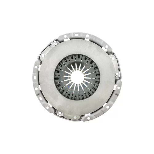 Prítlačný tanier spojky CTX-170Z /AISIN/ - obr. 1