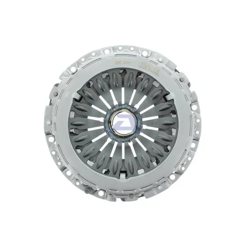 Prítlačný tanier spojky AISIN CY-034