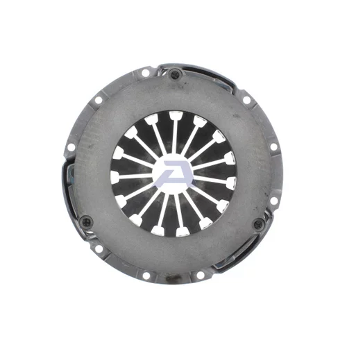 Prítlačný tanier spojky CZ-909 /AISIN/ - obr. 1