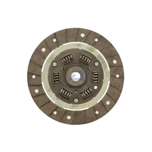 Spojková lamela DE-SE01 /AISIN/ - obr. 1