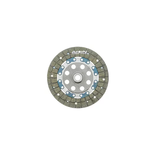 Spojková lamela DE-VO03 /AISIN/ - obr. 1