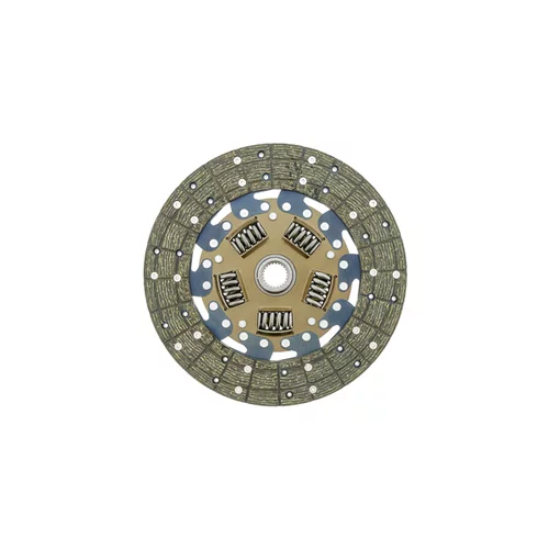 Spojková lamela DG-020U /AISIN/ - obr. 1