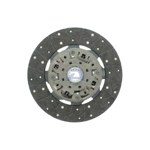 Spojková lamela AISIN DG-801