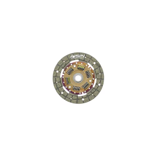 Spojková lamela AISIN DH-029